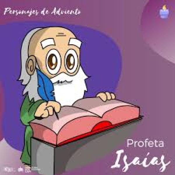 Isaías