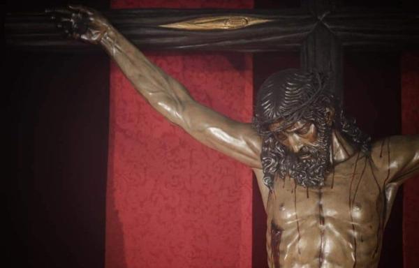 Semana Santa 