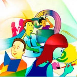 Imagen de portada del videojuego educativo: Juego de Mediación pedagógica , de la temática Ocio