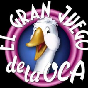Juego de la oca tecnologica