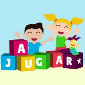 Juego de la Oca (A Restar)