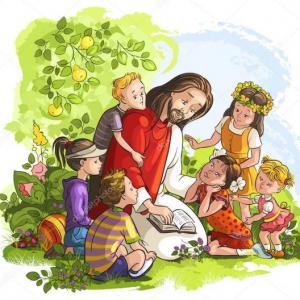 Trivias biblicas