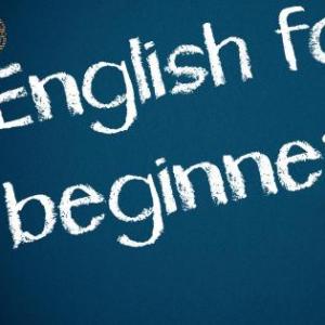 Beginner Thursday