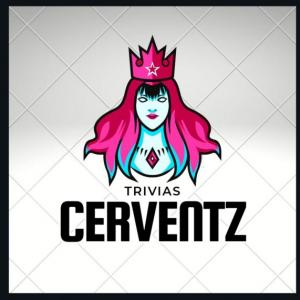 Cerventz