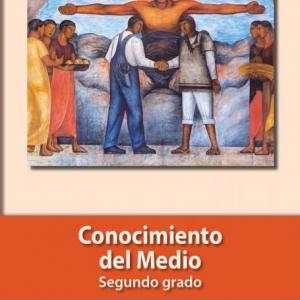Conocimiento del Medio-Nov
