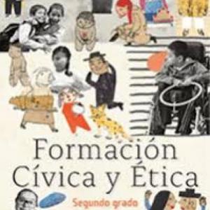 FORMACIÓN- Nov
