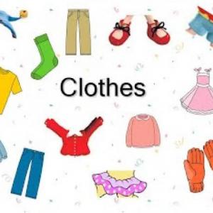 Clothes