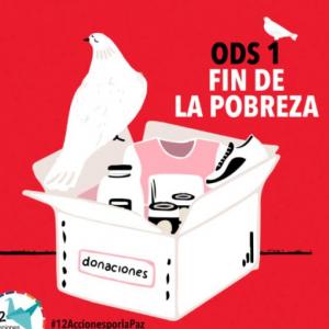 Portada del juego Juego del ODS #1 – Cultura general