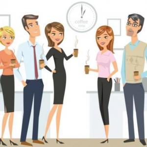 PROGRAMA DE BIENESTAR SOCIAL LABORAL