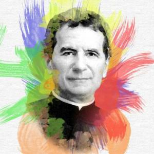 Don Bosco