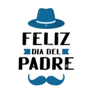 Trivia Dia del Padre