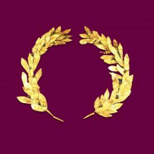 Olympian gods