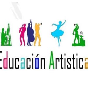 Trazando la creatividad