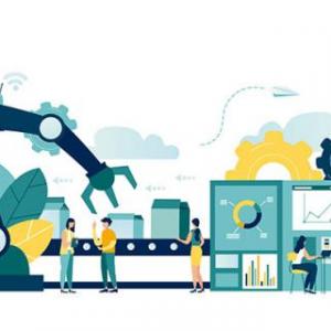 LES EMPRESES I ELS TREBALLS