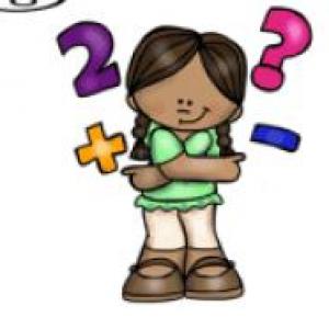 PROBLEMES CALCUL MENTAL