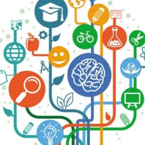 APRENDIENDO SOBRE LA ADMINISTRACIÓN