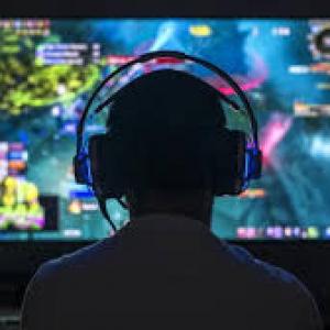 ¿Cuánto conoces acerca de las clasificaciones en Video juegos?