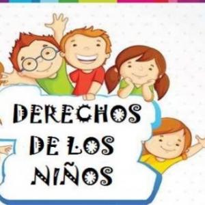 Mis derechos