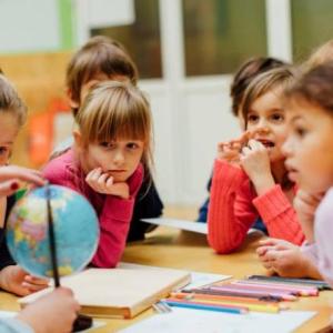 Innovación educativa