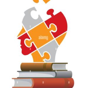 escuela unidocente