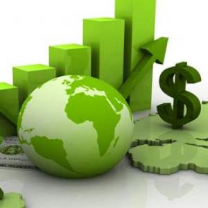 La economía