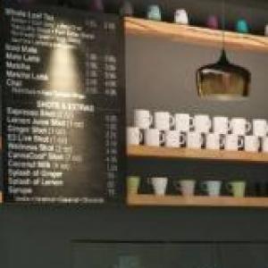 Portada del juego Hotel check innn – Idiomas