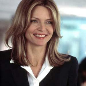 Rita Harrison