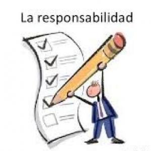 Valores