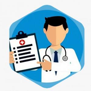 Health and medicine