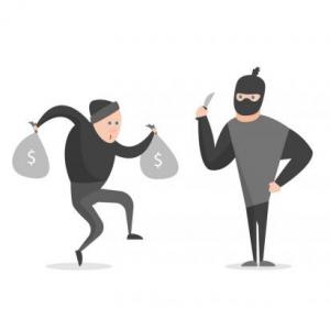 Portada del juego Crime, Criminals, Law and Society – Idiomas