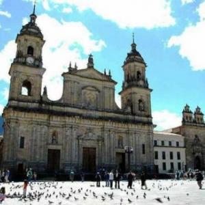 CONSERVACIÓN Y PATRIMONIO