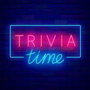 Portada del juego Mini Trivia – Filosofía