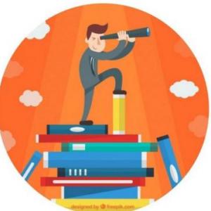 metodología de la investigación historia