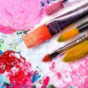 Proyecto de producción en Artes Visuales