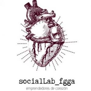 Creatividad y Emprendimiento