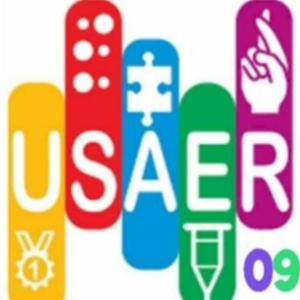 Trivia USAER