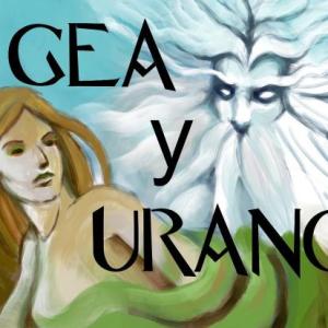 Juego de comprensión Mitología romana