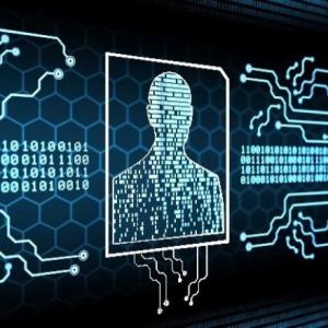 Trivia Identidad Digital