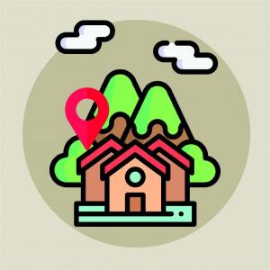 Conoce tu barrio: Trivia La Esperanza
