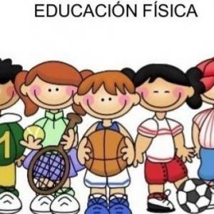 tu gran oportunidad de conocer sobre la educación física