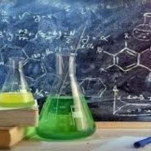LEYES DE LOS GASES