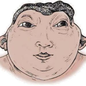 EmBrIoLoGiA