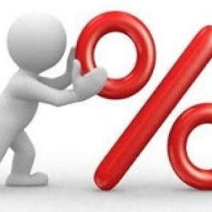 Descuento y políticas de oferta