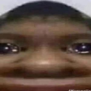 Olaaaaa