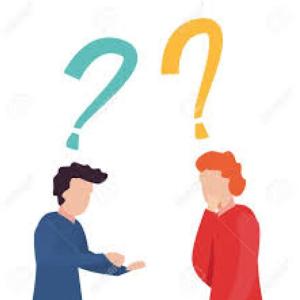 Trivia económica