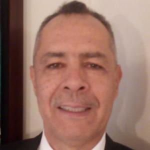 Carlos Buitrago