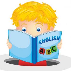 Using the verb to be