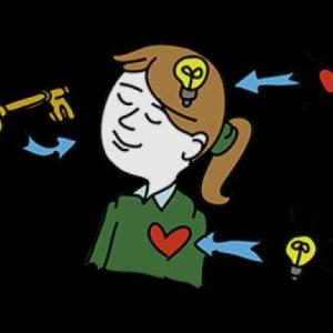 Disciplina Positiva