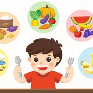 Grupo de alimentos