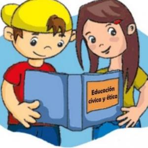 Practiquemos el vocabulario